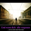 best of demotivators