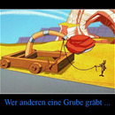 best of demotivators