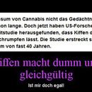 best of demotivators