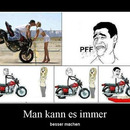 best of demotivators