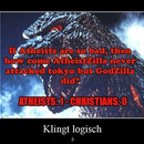 best of demotivators