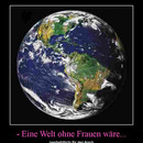 best of demotivators