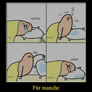 best of demotivators