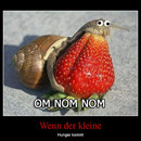 best of demotivators