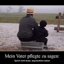 best of demotivators