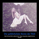 best of demotivators