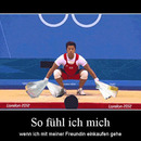 best of demotivators