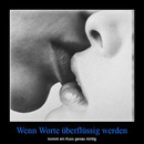 best of demotivators