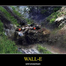best of demotivators