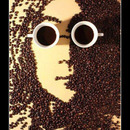 best of demotivators