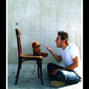 best of demotivators