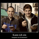 best of demotivators