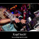 best of demotivators