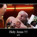 best of demotivators