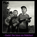 best of demotivators