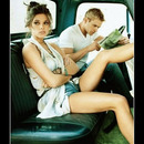 best of demotivators