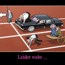 best of demotivators