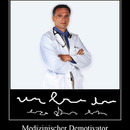 best of demotivators