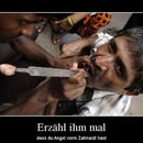 best of demotivators