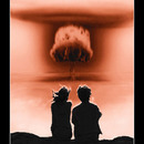 best of demotivators