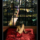 best of demotivators