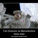 best of demotivators