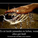 best of demotivators