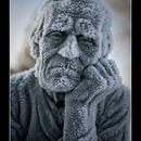 best of demotivators