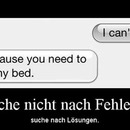 best of demotivators