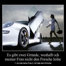 best of demotivators