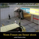 best of demotivators