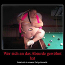 best of demotivators