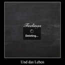 best of demotivators