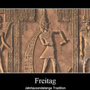 best of demotivators