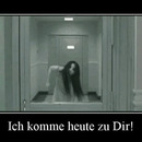 best of demotivators