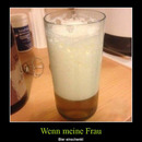 best of demotivators