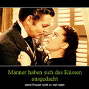 best of demotivators