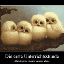 best of demotivators