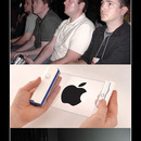 best of demotivators