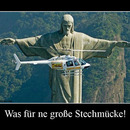 best of demotivators