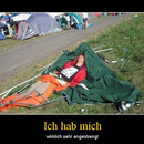 best of demotivators