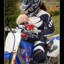 best of demotivators