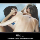 best of demotivators