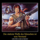 best of demotivators