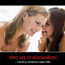 best of demotivators