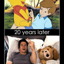 best of demotivators