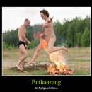 best of demotivators