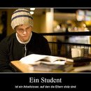 best of demotivators