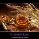 best of demotivators