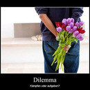 best of demotivators